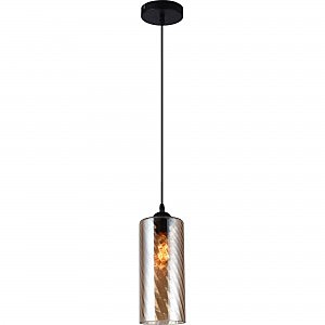 Светильник подвесной Pamella TL1222H-01AM