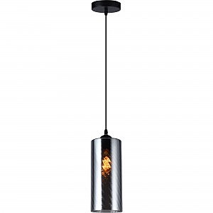 Светильник подвесной Pamella TL1222H-01SM
