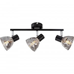 Светильник спот Maralyn TL1234Y-03BL