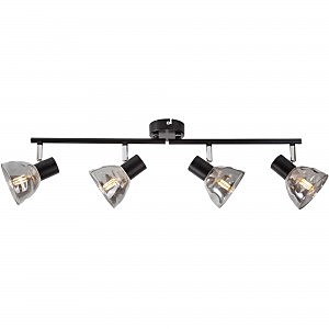 Светильник спот Maralyn TL1234Y-04BL