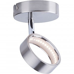 Светильник спот Jacklyn TL1239Y-01SN