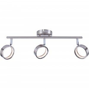 Светильник спот Jacklyn TL1239Y-03SN