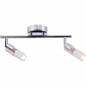 Светильник спот Faith TL1242Y-02CH