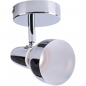 Светильник спот Dayna TL1243Y-01CH