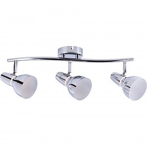 Светильник спот Dayna TL1243Y-03CH