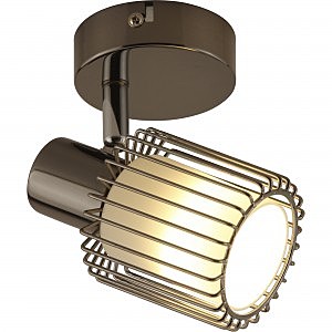 Светильник спот Laurine TL1252Y-01BC