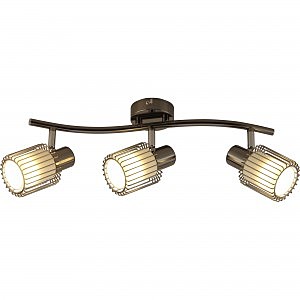 Светильник спот Laurine TL1252Y-03BC