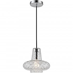 Светильник подвесной Scarlett TL2161H