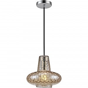 Светильник подвесной Scarlett TL2161H-C