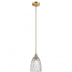 Светильник подвесной Pearle TL5162H