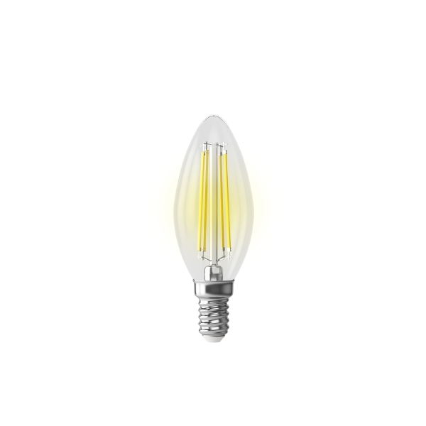 Светодиодная лампа Cangle E14 7W High CRI 7152