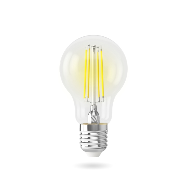 Светодиодная лампа General purpose bulb E27 7W High CRI 7154