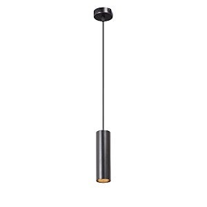 Светильник подвесной V4639 V4639-1/1S