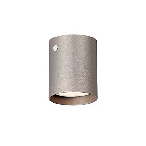 Vitaluce V4639