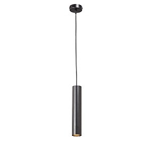 Vitaluce V4640