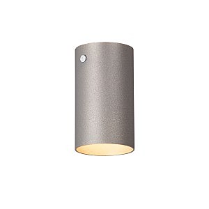 Vitaluce V4640