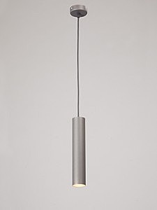 Светильник подвесной V4640 V4640-2/1S