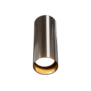 Vitaluce V4641