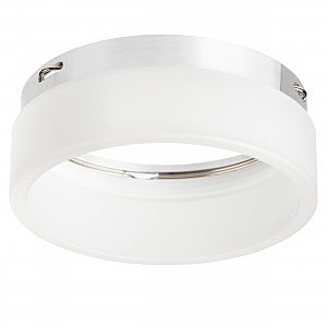 Аксессуар Rullo 202480