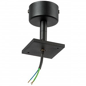 Светильник потолочный Rullo 590207