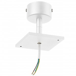 Светильник потолочный Rullo 590216