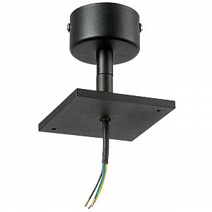 Светильник потолочный Rullo 590217