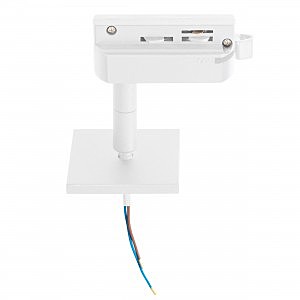 Комплектующие для трек-систем Asta 592256