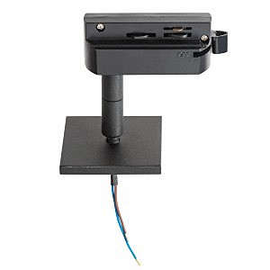 Комплектующие для трек-систем Asta 592257