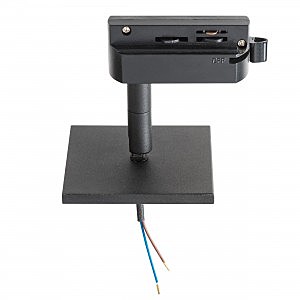 Комплектующие для трек-систем Asta 592287