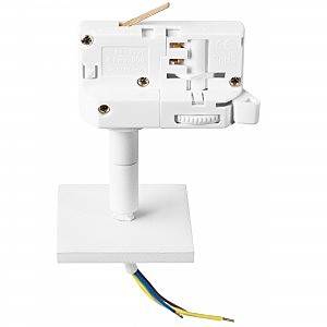 Комплектующие для трек-систем Asta 594256