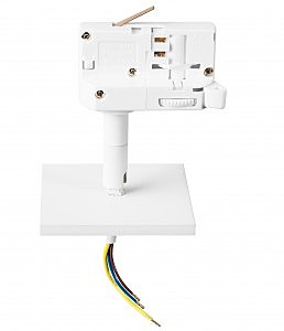 Комплектующие для трек-систем Asta 594286