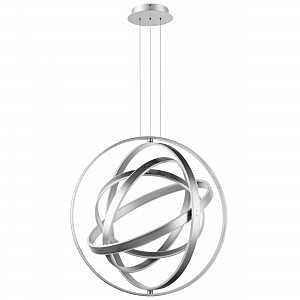 Подвесная люстра Saturno 747244