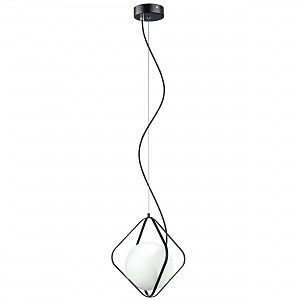 Светильник подвесной Globo 803317