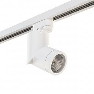 Трековый светильник Illumo F A1T051016