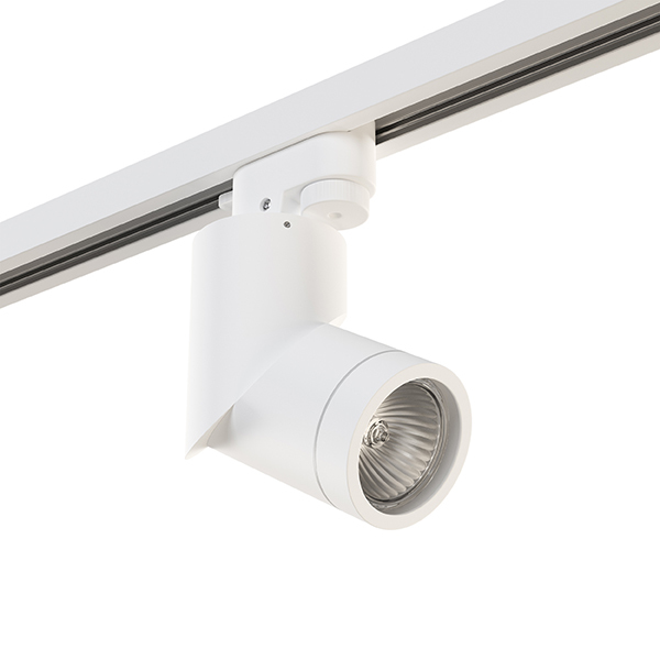 Трековый светильник Illumo F A1T051016