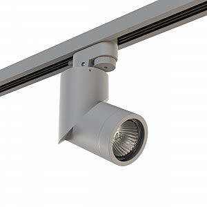 Трековый светильник Illumo F A1T051019