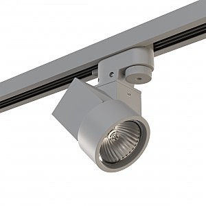 Трековый светильник Illumo X1 A1T051020