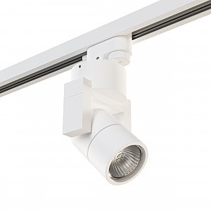 Трековый светильник Illumo L1 A1T051046