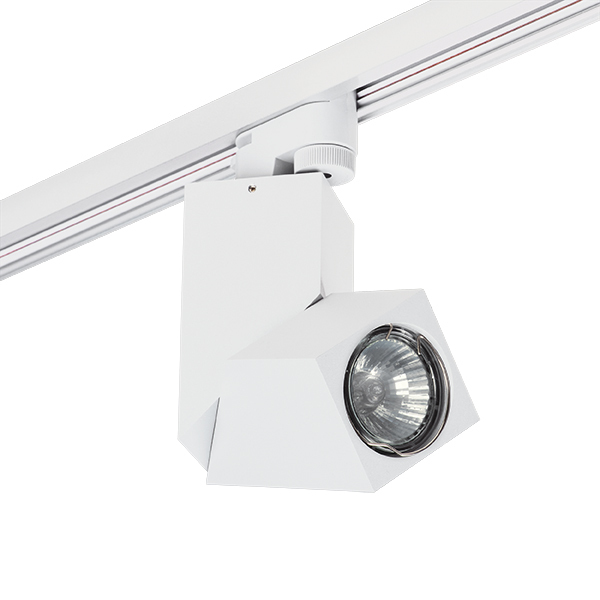 Трековый светильник Illumo A1T051056
