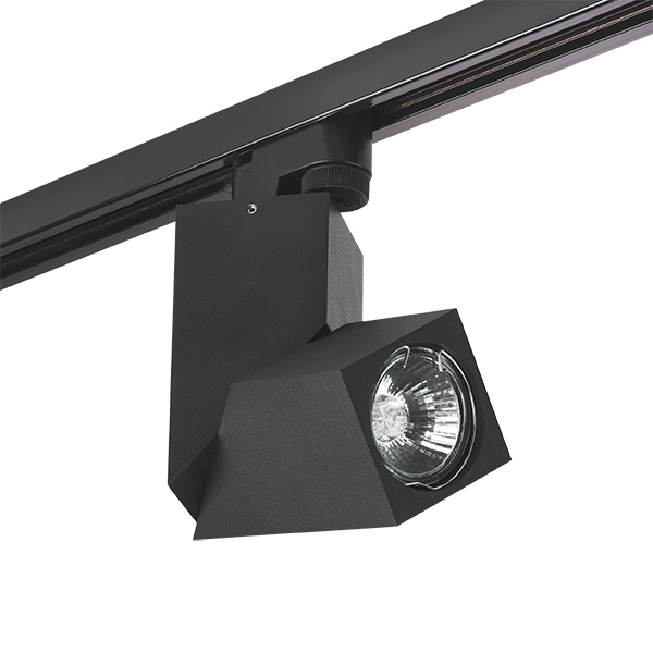 Трековый светильник Illumo A1T051057