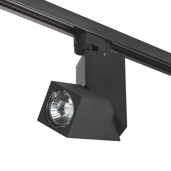 Трековый светильник Illumo A1T051057