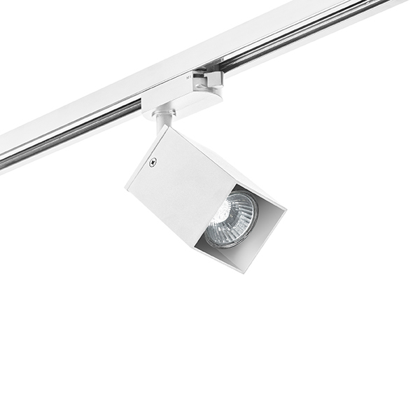 Трековый светильник Rullo A1T216336