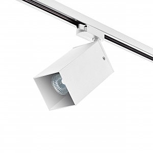 Трековый светильник Rullo A1T216586