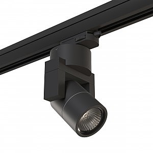Трековый светильник Illumo L1 A3T051047