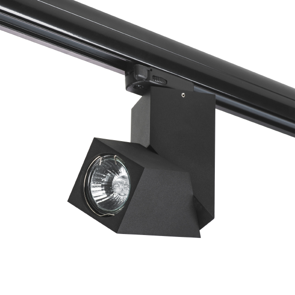 Трековый светильник Illumo A3T051057