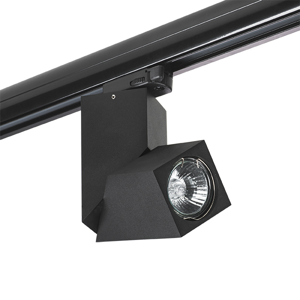 Трековый светильник Illumo A3T051057