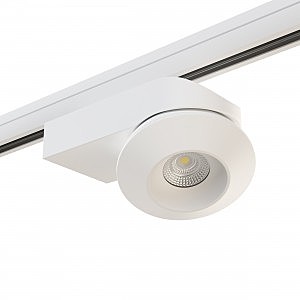 Трековый светильник Orbe A3T051216