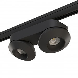 Трековый светильник Orbe A3T051327