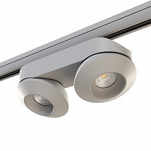 Трековый светильник Orbe A3T051329