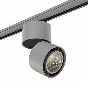 Трековый светильник Forte Muro A3T213839